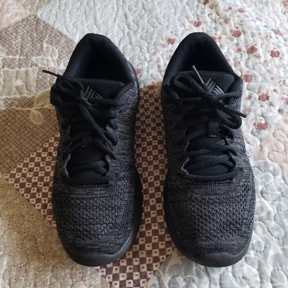 RBX shoes